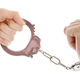 Illustration for article titled German Woman Tries to Hold Sexhausted Man Prisoner in Her Apartment